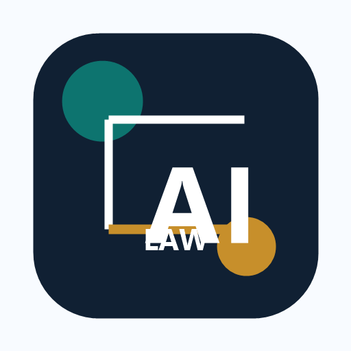AI Law Firm Tools